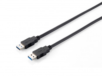 Cable Equip Usb 3 0 A A 1 8m